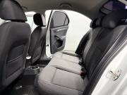 Skoda Rapid II Борисоглебск  - изображение 30