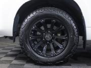 Toyota Land Cruiser Prado 150 Series Рестайлинг 2 Москва  - изображение 51