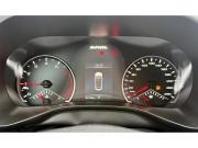 Haval Jolion I Орел  - изображение 34