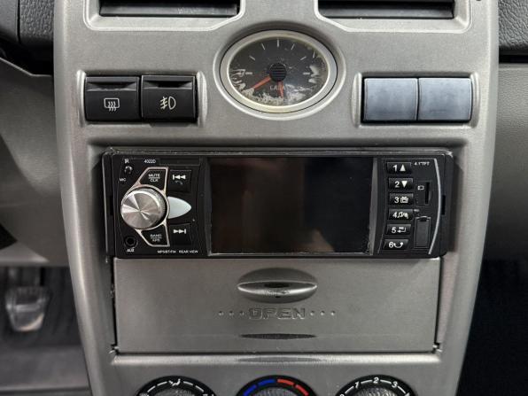 Lada (ВАЗ) Priora I с пробегом 2010 года, цена 299 900 рублей, 295000 км, хэтчбек, Автокод Объявления