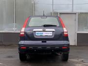 Honda CR-V III Москва  - изображение 28