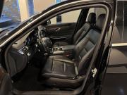 Mercedes-Benz E-Класс IV (W212 S212 C207) Рестайлинг Чебоксары  - изображение 53