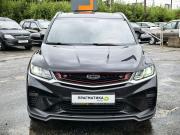 Geely Coolray I Мурманск  - изображение 35