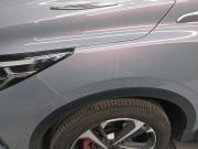 Geely Coolray I Рестайлинг Москва  - изображение 56