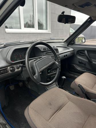 Lada (ВАЗ) 2114 с пробегом 2005 года, цена 115 000 рублей, 135730 км, хэтчбек, Автокод Объявления