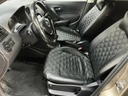 Volkswagen Polo V Рестайлинг Набережные Челны  - изображение 28