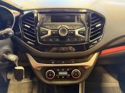 Lada (ВАЗ) Vesta I Волгоград  - изображение 30