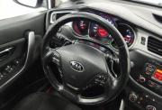 Kia Ceed II Екатеринбург  - изображение 35