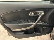 FAW Besturn X80 I Рестайлинг Санкт-Петербург  - изображение 39