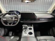 Changan UNI-S (CS55 Plus) Ростов-на-Дону  - изображение 29