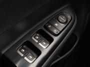 Kia Rio IV Екатеринбург  - изображение 33