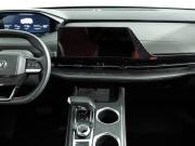 Changan UNI-S (CS55 Plus) Санкт-Петербург  - изображение 38