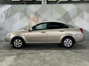 Daewoo Gentra II Оренбург  - изображение 32