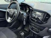 Lada (ВАЗ) Vesta I Ижевск  - изображение 37