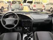 Lada (ВАЗ) Niva Travel I Киров  - изображение 29
