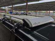 Nissan Safari IV (Y60) Екатеринбург  - изображение 30