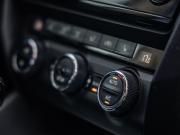Skoda Octavia III (A7) Волгоград  - изображение 71