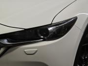 Mazda CX-5 II Москва  - изображение 30