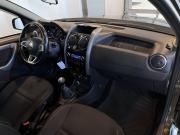Renault Duster I Рестайлинг Чебоксары  - изображение 44