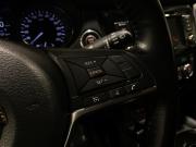 Nissan X-Trail III Рестайлинг Челябинск  - изображение 43
