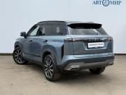 Jaecoo J7 I Москва  - изображение 21