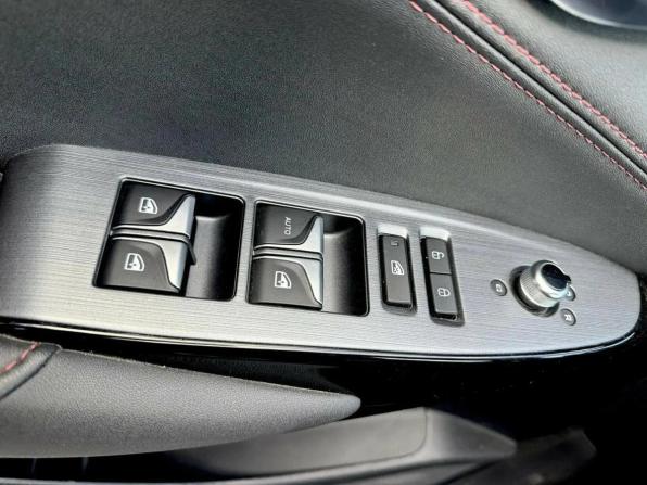 Changan CS75 Plus I Рестайлинг с пробегом 2023 года, цена 2 450 000 рублей, 27900 км, внедорожник, Автокод Объявления