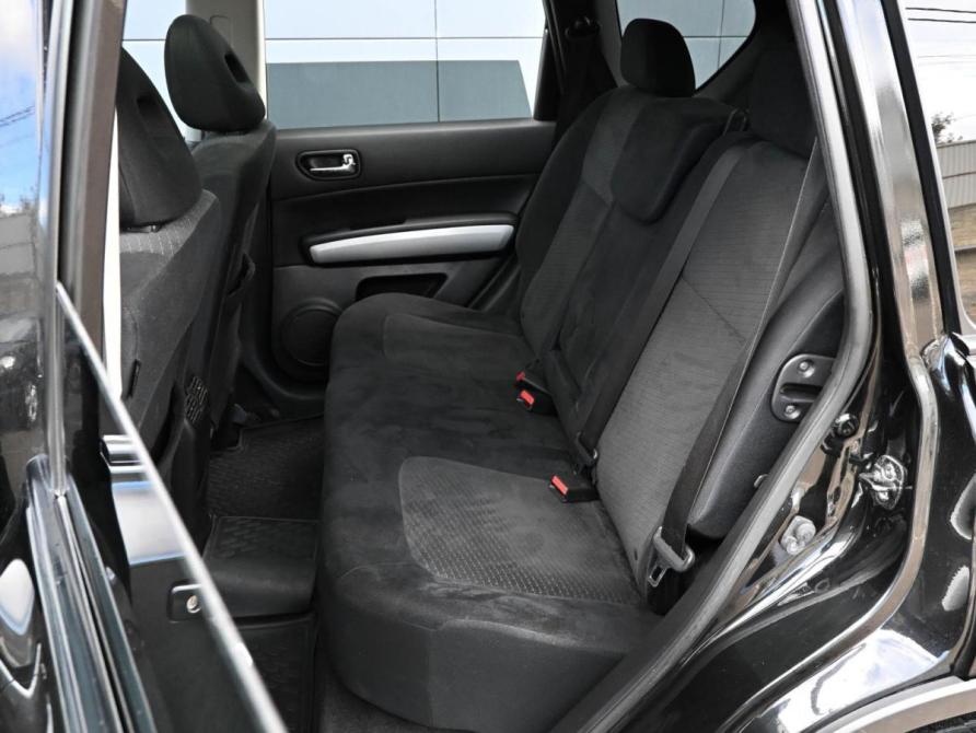 Nissan X-Trail II Рестайлинг Новороссийск  - изображение 9
