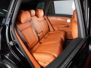 GAC Trumpchi S7 Минеральные Воды  - изображение 30