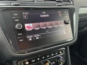Volkswagen Tiguan II Альметьевск  - изображение 29