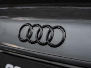 Audi S4 V (B9) Рестайлинг Курган  - изображение 56