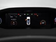 Changan UNI-V I Санкт-Петербург  - изображение 44