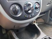Daewoo Gentra II Набережные Челны  - изображение 30