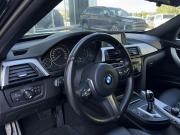 BMW 3 серии VI (F3x) Рестайлинг Екатеринбург  - изображение 40