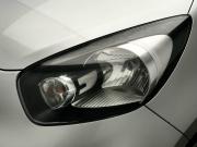 Kia Picanto II Мурманск  - изображение 32