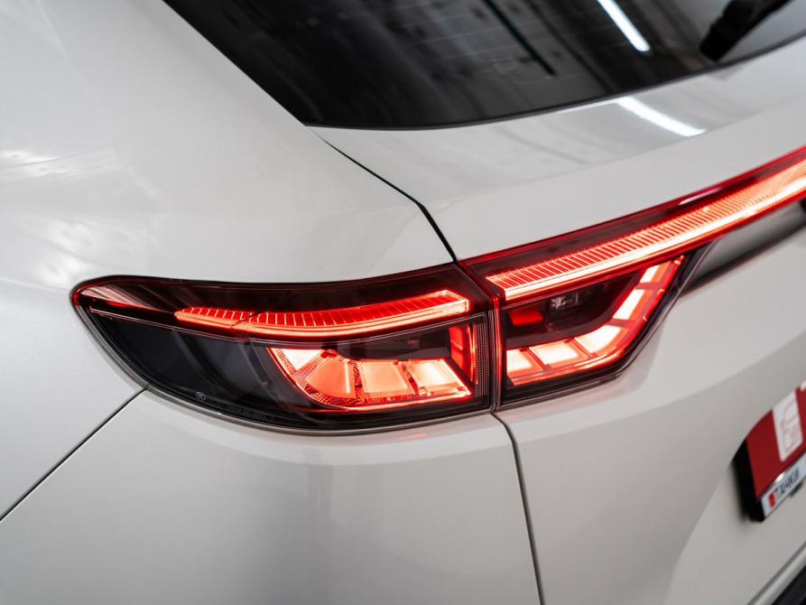 Honda Vezel II Иркутск  - изображение 23