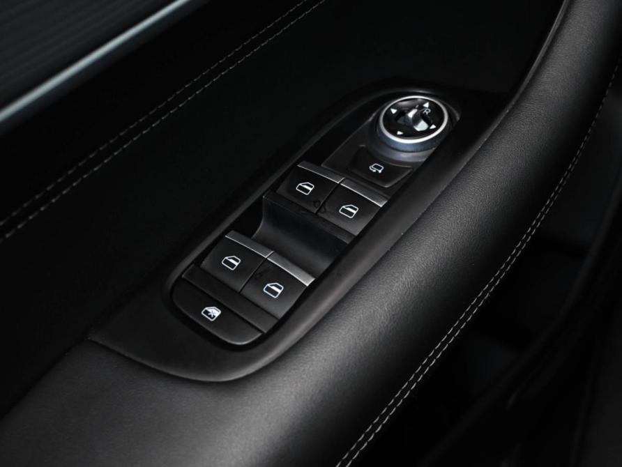 Chery Tiggo 8 Pro e+ Новороссийск  - изображение 22