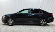 Skoda Rapid II Нижневартовск  - изображение 26