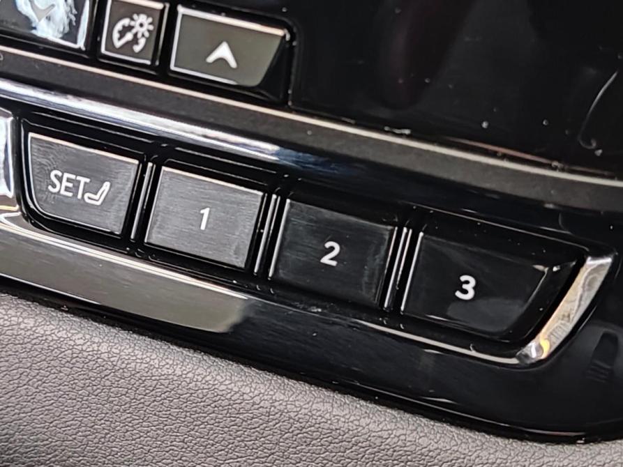 Lexus RX V Барнаул  - изображение 32