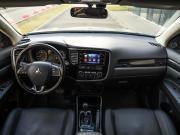 Mitsubishi Outlander III Рестайлинг 2 Санкт-Петербург  - изображение 48