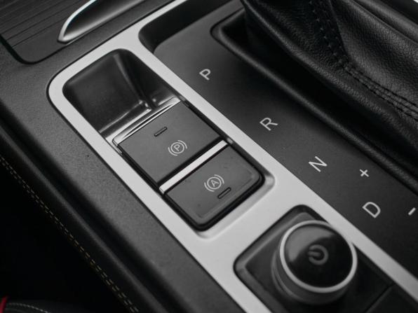 Omoda S5 с пробегом 2023 года, цена 1 390 000 рублей, 20523 км, седан, Автокод Объявления