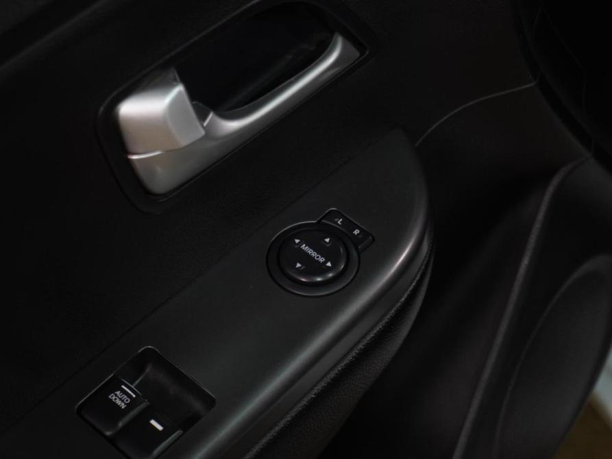 Kia Rio III Рестайлинг Воронеж  - изображение 12