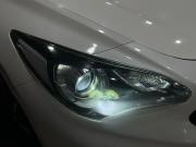 Kia Stinger I Пермь  - изображение 33