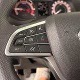 Lada (ВАЗ) Iskra Нижнекамск  - изображение 43