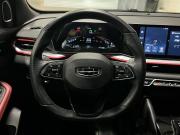 Geely Coolray I Рестайлинг Пермь  - изображение 36