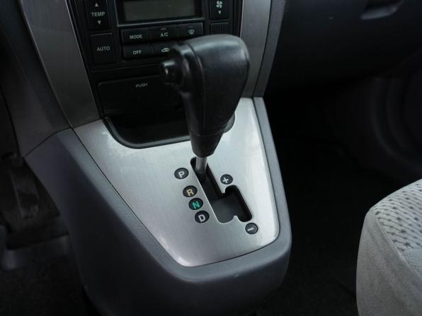 Hyundai Tucson I с пробегом 2005 года, цена 750 000 рублей, 238077 км, внедорожник, Автокод Объявления