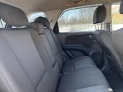 Kia Sportage II Рестайлинг Тверь  - изображение 25