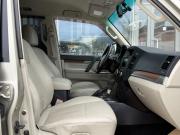 Mitsubishi Pajero IV Новосибирск  - изображение 32