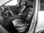 Chery Tiggo 4 I Рестайлинг Тюмень  - изображение 35