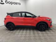 Geely Coolray I Рестайлинг Воронеж  - изображение 34