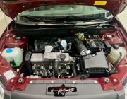 Lada (ВАЗ) Granta I Красноярск  - изображение 23